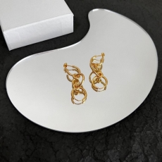 Jennifer Behr Earrings